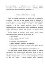 Referāts 'Juridiskā atbildība, vaina un sods', 7.