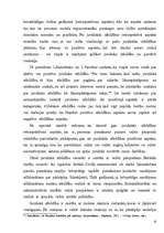 Referāts 'Juridiskā atbildība, vaina un sods', 8.