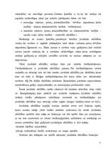 Referāts 'Juridiskā atbildība, vaina un sods', 9.