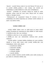 Referāts 'Juridiskā atbildība, vaina un sods', 10.