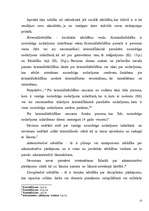 Referāts 'Juridiskā atbildība, vaina un sods', 11.