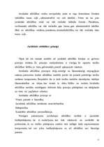 Referāts 'Juridiskā atbildība, vaina un sods', 13.