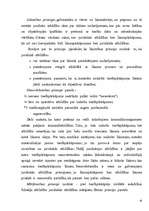 Referāts 'Juridiskā atbildība, vaina un sods', 14.