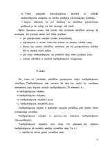 Referāts 'Juridiskā atbildība, vaina un sods', 15.