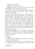 Referāts 'Juridiskā atbildība, vaina un sods', 16.