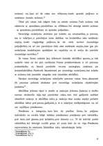 Referāts 'Juridiskā atbildība, vaina un sods', 17.