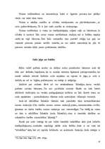 Referāts 'Juridiskā atbildība, vaina un sods', 18.