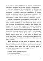 Referāts 'Juridiskā atbildība, vaina un sods', 19.