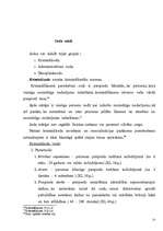 Referāts 'Juridiskā atbildība, vaina un sods', 20.