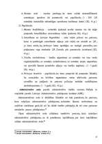 Referāts 'Juridiskā atbildība, vaina un sods', 21.