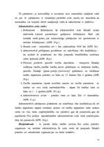 Referāts 'Juridiskā atbildība, vaina un sods', 22.