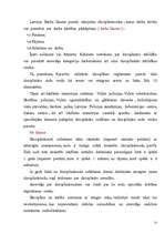 Referāts 'Juridiskā atbildība, vaina un sods', 23.