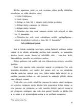 Referāts 'Juridiskā atbildība, vaina un sods', 24.