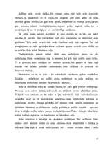 Referāts 'Juridiskā atbildība, vaina un sods', 25.