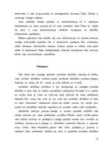 Referāts 'Juridiskā atbildība, vaina un sods', 26.