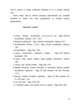 Referāts 'Juridiskā atbildība, vaina un sods', 27.