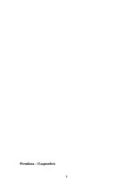 Prakses atskaite 'Pirmsskolas skolotāja kvalifikācijas prakse un kvalifikācijas eksāmens', 5.