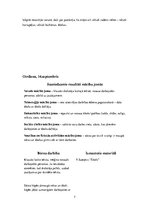 Prakses atskaite 'Pirmsskolas skolotāja kvalifikācijas prakse un kvalifikācijas eksāmens', 7.