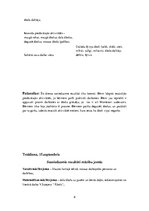 Prakses atskaite 'Pirmsskolas skolotāja kvalifikācijas prakse un kvalifikācijas eksāmens', 8.