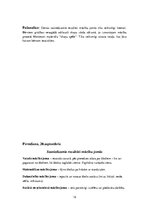 Prakses atskaite 'Pirmsskolas skolotāja kvalifikācijas prakse un kvalifikācijas eksāmens', 12.