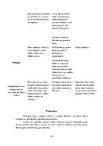Prakses atskaite 'Pirmsskolas skolotāja kvalifikācijas prakse un kvalifikācijas eksāmens', 25.