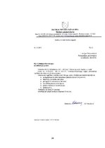 Prakses atskaite 'Pirmsskolas skolotāja kvalifikācijas prakse un kvalifikācijas eksāmens', 29.