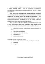 Referāts 'Inflācija un pretinflācijas politika Latvijā', 3.