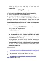 Referāts 'Inflācija un pretinflācijas politika Latvijā', 5.