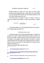 Referāts 'Inflācija un pretinflācijas politika Latvijā', 6.