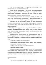 Referāts 'Inflācija un pretinflācijas politika Latvijā', 7.