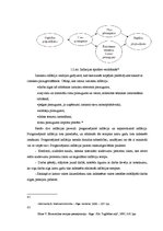 Referāts 'Inflācija un pretinflācijas politika Latvijā', 8.