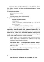 Referāts 'Inflācija un pretinflācijas politika Latvijā', 9.