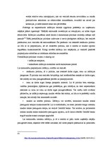 Referāts 'Inflācija un pretinflācijas politika Latvijā', 10.