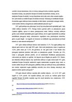 Referāts 'Inflācija un pretinflācijas politika Latvijā', 13.