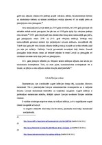 Referāts 'Inflācija un pretinflācijas politika Latvijā', 14.