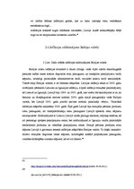 Referāts 'Inflācija un pretinflācijas politika Latvijā', 15.