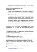 Referāts 'Inflācija un pretinflācijas politika Latvijā', 17.