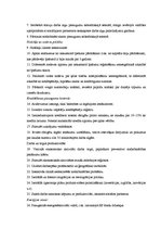 Referāts 'Inflācija un pretinflācijas politika Latvijā', 18.