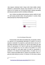 Referāts 'Inflācija un pretinflācijas politika Latvijā', 20.