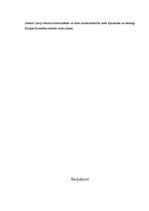 Referāts 'Inflācija un pretinflācijas politika Latvijā', 21.