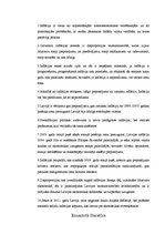 Referāts 'Inflācija un pretinflācijas politika Latvijā', 22.