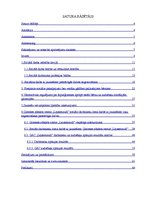 Diplomdarbs 'Sociālā darbinieka loma jauniešu sagatavošanā patstāvīgai dzīvei Ģimenes atbalst', 4.