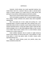 Diplomdarbs 'Sociālā darbinieka loma jauniešu sagatavošanā patstāvīgai dzīvei Ģimenes atbalst', 6.