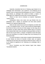 Diplomdarbs 'Sociālā darbinieka loma jauniešu sagatavošanā patstāvīgai dzīvei Ģimenes atbalst', 8.