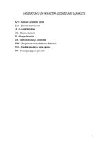 Diplomdarbs 'Sociālā darbinieka loma jauniešu sagatavošanā patstāvīgai dzīvei Ģimenes atbalst', 9.