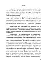 Diplomdarbs 'Sociālā darbinieka loma jauniešu sagatavošanā patstāvīgai dzīvei Ģimenes atbalst', 10.