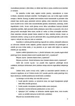 Diplomdarbs 'Sociālā darbinieka loma jauniešu sagatavošanā patstāvīgai dzīvei Ģimenes atbalst', 11.