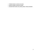 Diplomdarbs 'Sociālā darbinieka loma jauniešu sagatavošanā patstāvīgai dzīvei Ģimenes atbalst', 12.