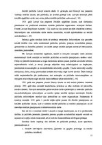 Diplomdarbs 'Sociālā darbinieka loma jauniešu sagatavošanā patstāvīgai dzīvei Ģimenes atbalst', 14.