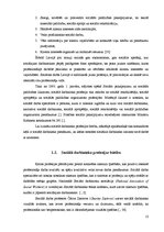 Diplomdarbs 'Sociālā darbinieka loma jauniešu sagatavošanā patstāvīgai dzīvei Ģimenes atbalst', 15.